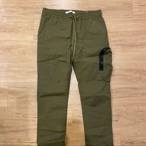 PacSun men’s cargo pants